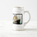 Buscar hundimiento tazas Vintage