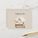Buscar durmiendo postales Para todos