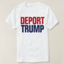 Buscar inmigrantes ilegales camisetas Mexicano