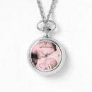 Buscar lockets Para ella