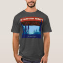 Buscar indio cherokee camisetas Soñador