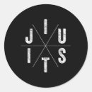 Buscar jiu jitsu brasileño pegatinas Lucha terrestre