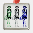 Buscar labrador retriever adornos Perros perdigueros