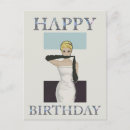 Buscar guante postales Para ella