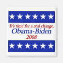 Buscar para obama imanes Política