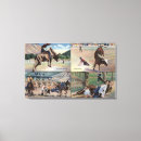 Buscar toros lienzos Rodeo