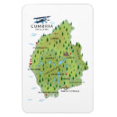 Buscar cumbria inglaterra Distrito de los lagos