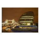 Buscar londres del edificio posters Torre