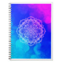 Buscar mindfulness cuadernos Autocuidado