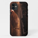 Buscar señor los anillos iphone fundas Lotr