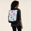 Buscar pulpo mochilas Para niños