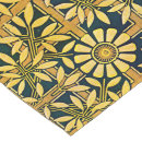 Buscar textiles cocina General y unisex
