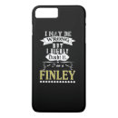 Buscar llevado iphone fundas Nombre
