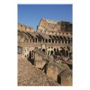Buscar coliseo arte Dinastía