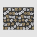 Buscar naturaleza papel de seda General y unisex