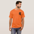 Buscar netherlands camisetas Retro