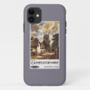 Buscar ferrocarril iphone fundas Europa