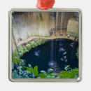 Buscar quintana adornos Viaje