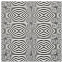 Buscar formas geométricas telas Círculos