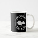Buscar rifles tazas Patos