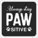 Buscar paw pegatinas Divertido