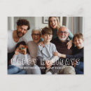 Buscar nueva abuela postales Familia