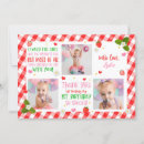 Buscar fresas tarjetas Chica