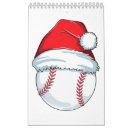 Buscar hombres calendarios Niños