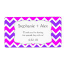 Buscar chevron personalizó Para ellos