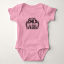 Buscar madrina bebe ropa Lindo