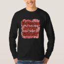 Buscar ramo floral camisetas Florecer
