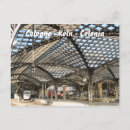 Buscar köln postales Europa