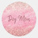 Buscar de la mam pegatinas Para mascotas