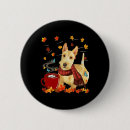 Buscar scottish terrier chapas Aterrador