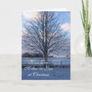 Buscar suegra tarjetas Navidades