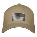 Buscar bordado bandera gorras Marcar