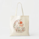 Buscar mystical accesorios Boho