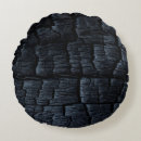 Buscar erupción cojines 5 º erupción