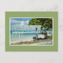 Buscar bvi Caribbean