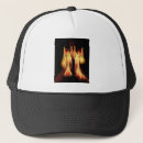 Buscar para el bailarín gorras General y unisex