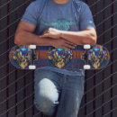 Buscar del caribe tablas de skate Vacaciones