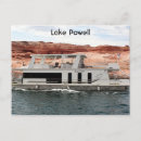 Buscar usa postales Arizona