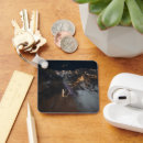 Buscar luces de la ciudad llaveros Noche