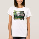 Buscar draco malfoy camisetas Hermione granger