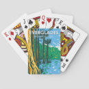 Buscar florida barajas de cartas Para todos