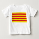 Buscar color brillante camisetas Para niños