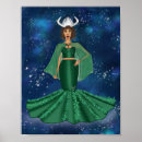 Buscar tauro posters Elegante