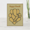 Buscar ganesh tarjetas Ganpati