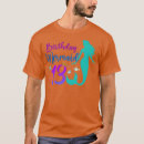 Buscar maricones camisetas Verano