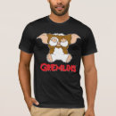 Buscar mogwai camisetas Comedia negra estadounidense